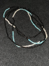 Load image into Gallery viewer, Stretch Waist Beads