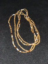 Load image into Gallery viewer, Stretch Waist Beads