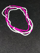 Load image into Gallery viewer, Stretch Waist Beads
