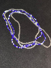 Load image into Gallery viewer, Stretch Waist Beads
