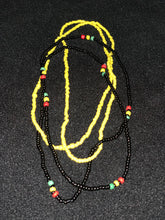 Load image into Gallery viewer, Stretch Waist Beads