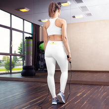 Load image into Gallery viewer, TRS Basic High Waisted Leggings