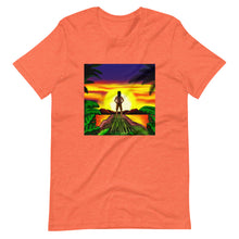 Load image into Gallery viewer, TRS Graphic T-Shirt