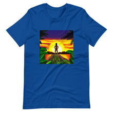 Load image into Gallery viewer, TRS Graphic T-Shirt