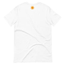 Load image into Gallery viewer, TRS Graphic T-Shirt