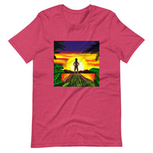 Load image into Gallery viewer, TRS Graphic T-Shirt