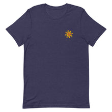 Load image into Gallery viewer, TRS Sun T-Shirt