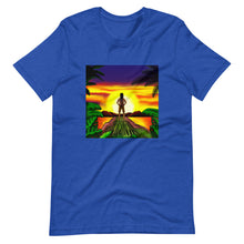 Load image into Gallery viewer, TRS Graphic T-Shirt