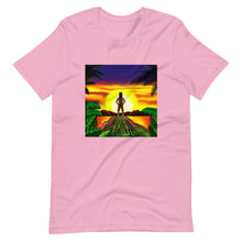 Load image into Gallery viewer, TRS Graphic T-Shirt
