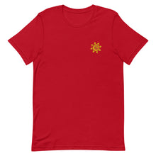 Load image into Gallery viewer, TRS Sun T-Shirt