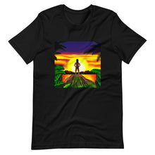 Load image into Gallery viewer, TRS Graphic T-Shirt