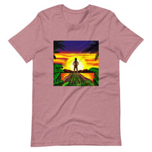 Load image into Gallery viewer, TRS Graphic T-Shirt