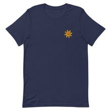 Load image into Gallery viewer, TRS Sun T-Shirt