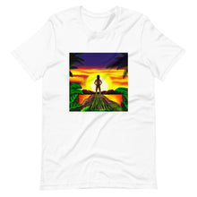 Load image into Gallery viewer, TRS Graphic T-Shirt