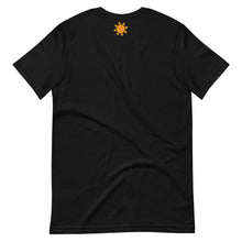 Load image into Gallery viewer, TRS Graphic T-Shirt