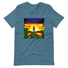 Load image into Gallery viewer, TRS Graphic T-Shirt