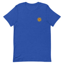Load image into Gallery viewer, TRS Sun T-Shirt