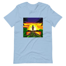 Load image into Gallery viewer, TRS Graphic T-Shirt
