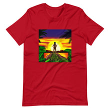 Load image into Gallery viewer, TRS Graphic T-Shirt