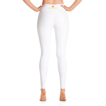 Load image into Gallery viewer, TRS Basic High Waisted Leggings