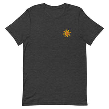 Load image into Gallery viewer, TRS Sun T-Shirt