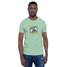 Load image into Gallery viewer, Retro Cassette T-Shirt
