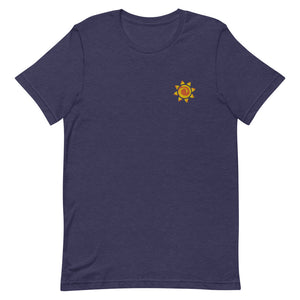 TRS Sun T-Shirt