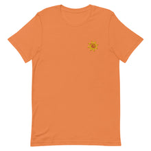 Load image into Gallery viewer, TRS Sun T-Shirt
