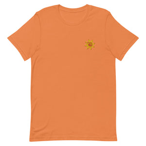 TRS Sun T-Shirt