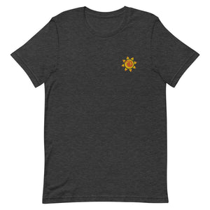 TRS Sun T-Shirt